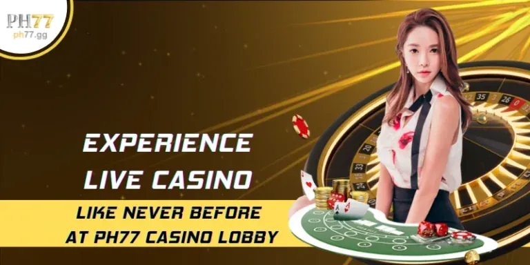 Trải Nghiệm Game viva88 nổ hũ