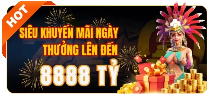 Trải nghiệm chơi game viva88 nổ hũ tuyệt vời