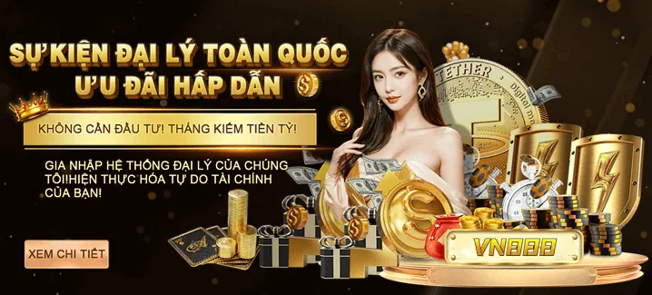 Casino Trực Tuyến viva88
