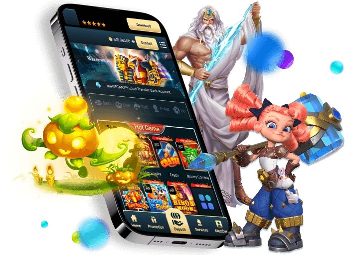 Người chơi đang áp dụng chiến lược để thắng lớn trong game viva88 nổ hũ