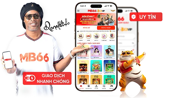 Game Bắn Cá viva88