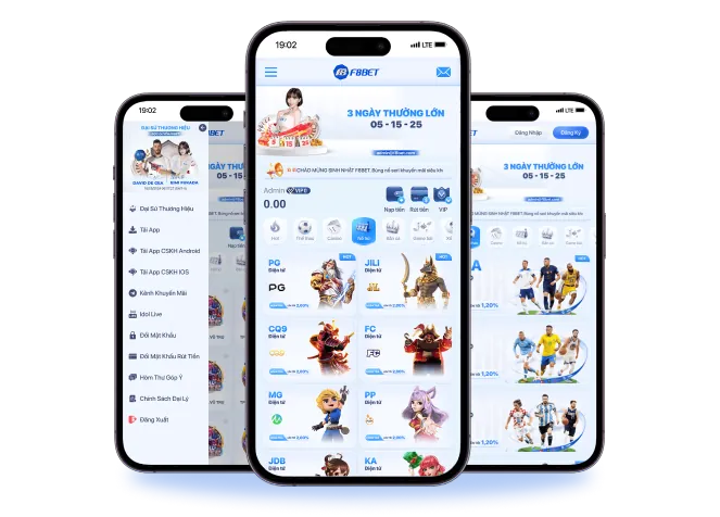 Cá cược thể thao đa dạng với tỷ lệ cược hấp dẫn tại viva88