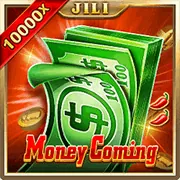 Biểu tượng tỷ lệ cược cạnh tranh