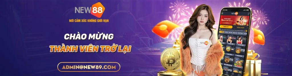 Đa dạng các trò chơi tại viva88 nổ hũ
