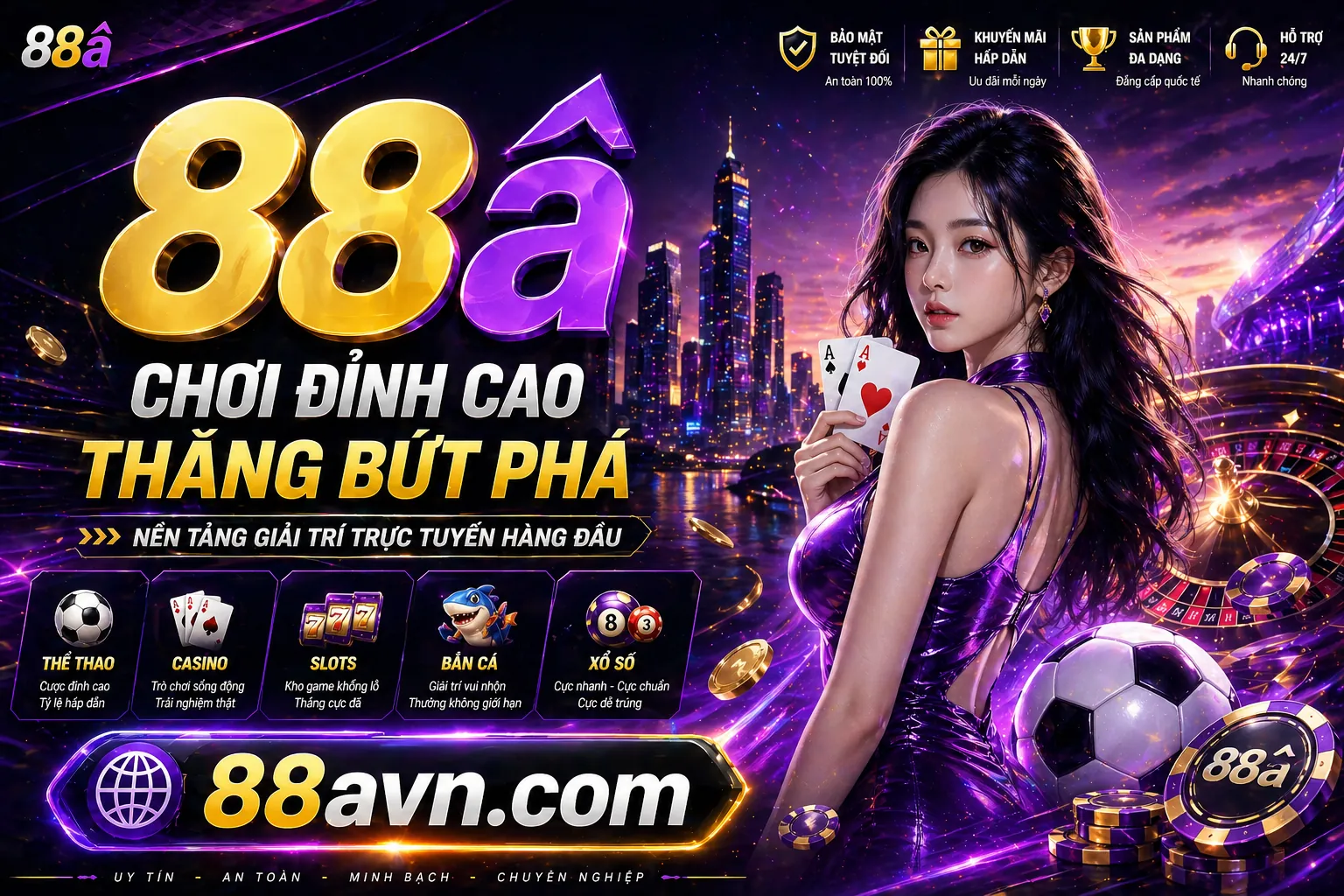 Trò chơi bắn cá viva88 nổ hũ