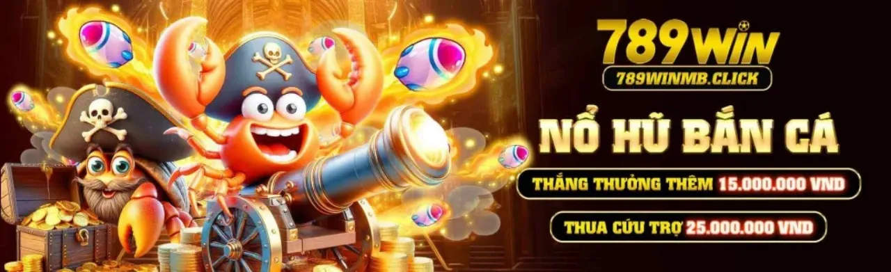 Hình ảnh chính blog viva88 nổ hũ, minh họa các chiến lược và mẹo chơi