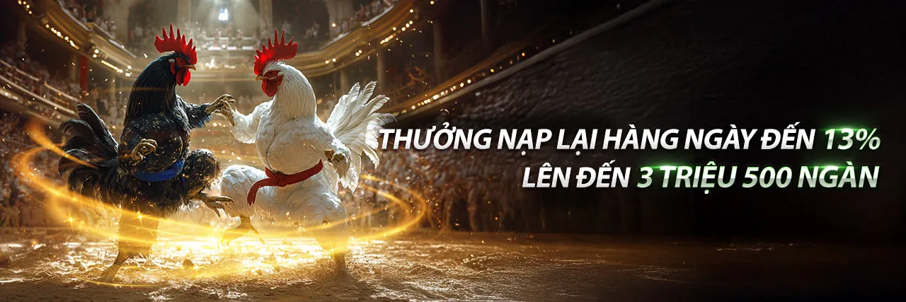 Khuyến mãi độc quyền viva88 nổ hũ 2026
