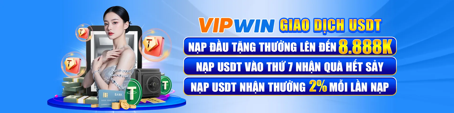 Khuyến mãi nạp tiền đặc biệt viva88 nổ hũ