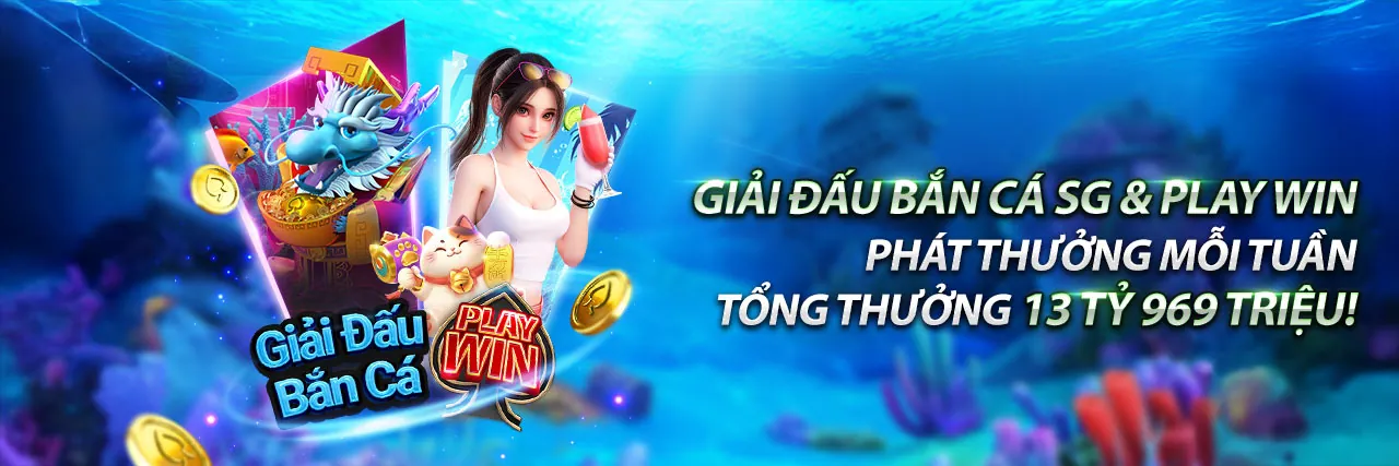 Hình ảnh Câu lạc bộ VIP viva88 nổ hũ sang trọng với các biểu tượng đặc quyền
