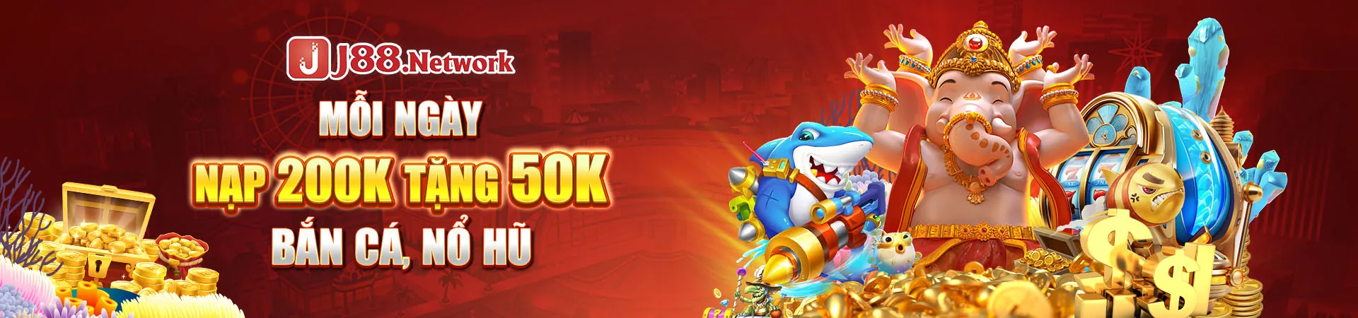 Hình ảnh chào mừng đăng nhập viva88 nổ hũ