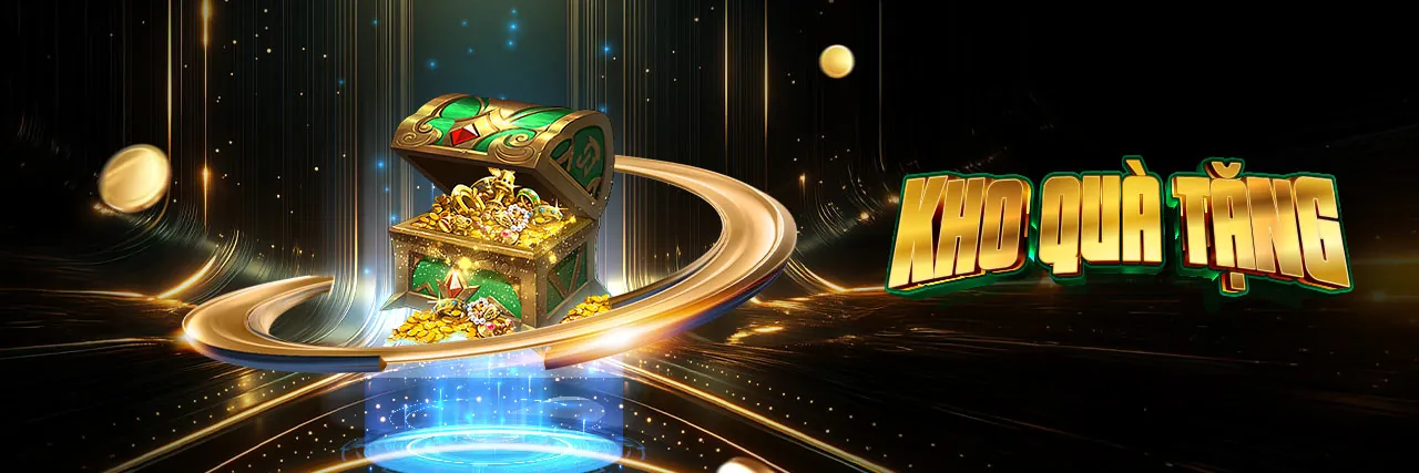 Người chơi ăn mừng chiến thắng lớn tại viva88 Nổ Hũ
