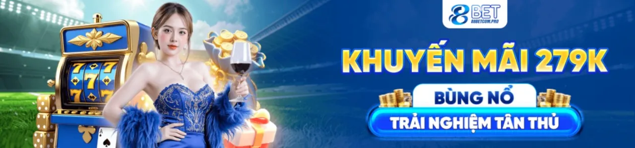 Cá cược thể thao đỉnh cao tại viva88 nổ hũ 2026