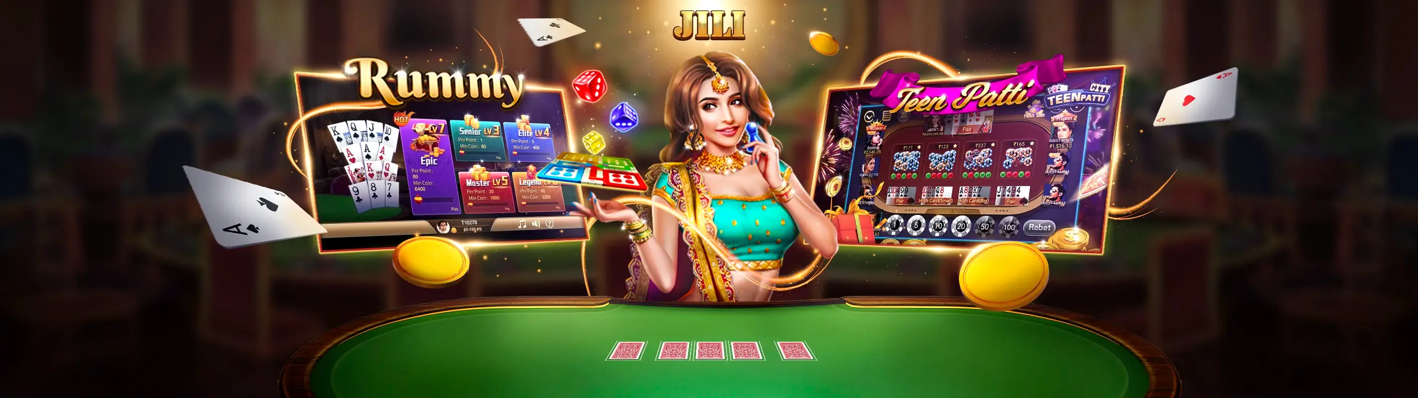 Hình ảnh giới thiệu viva88 nổ hũ, người chơi đang trải nghiệm game quay hũ