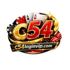 Banner kêu gọi đăng ký Viva88 nổ hũ