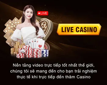 Điều kiện tham gia đại lý viva88 nổ hũ