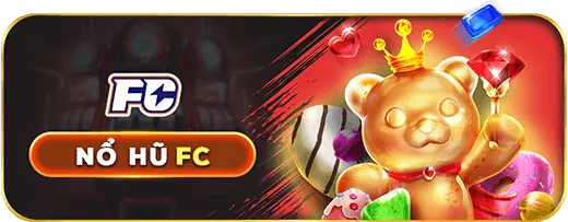 Hỗ trợ tiếp thị toàn diện