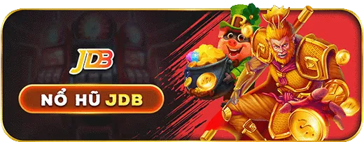 Thương hiệu uy tín viva88 nổ hũ