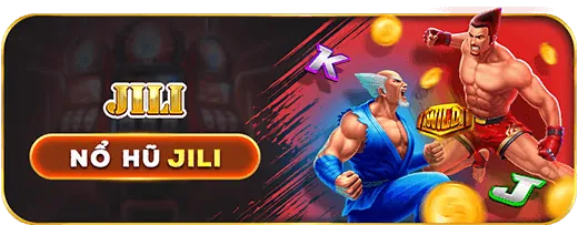Hoa hồng hấp dẫn viva88 nổ hũ