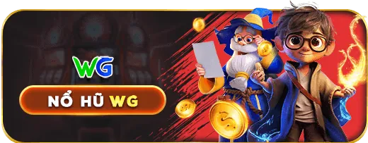Ưu đãi và khuyến mãi tại viva88 nổ hũ