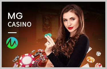 Casino Trực Tuyến viva88