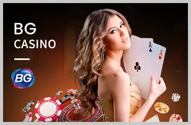 Ưu đãi VIP độc quyền viva88 nổ hũ