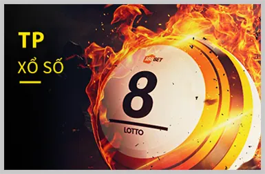Thưởng nạp lại hàng ngày tại viva88 nổ hũ