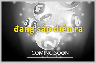 Công cụ tiếp thị đại lý