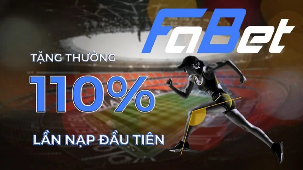 Người chơi đang trải nghiệm các trò chơi nổ hũ tại Viva88 Nổ Hũ với không gian bảo mật và an toàn.