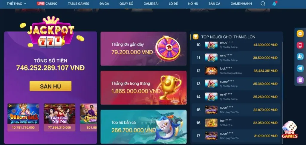Các loại kèo đá gà phổ biến tại viva88 nổ hũ
