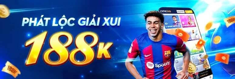 Mẹo chơi bắn cá hiệu quả viva88 nổ hũ