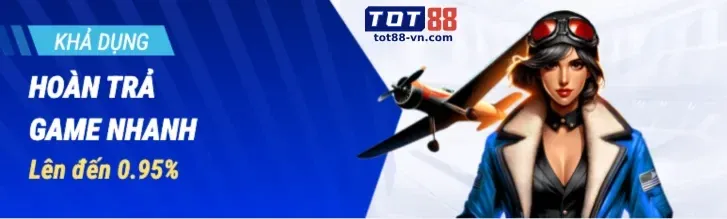 Đại Chiến Đại Dương