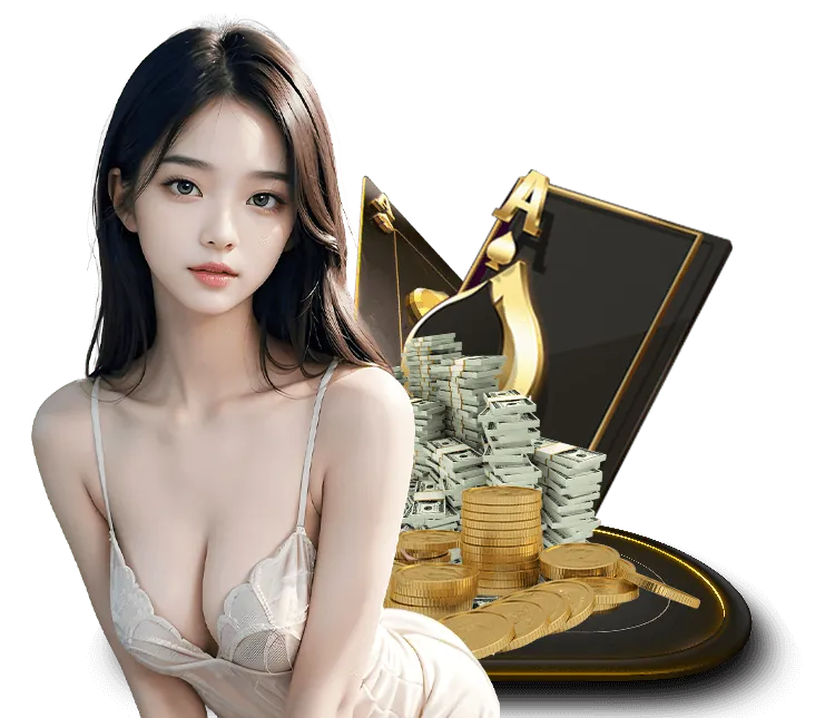 Người chơi viva88 nổ hũ có trách nhiệm